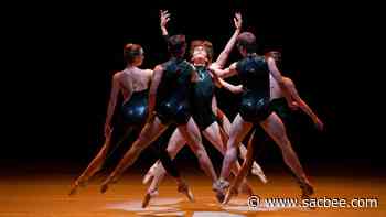 Local arts will become next COVID-19 victim without support - Sacramento Bee