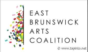 Local Arts Group Seeks Videos of Artists at Work – During COVID - TAPinto.net