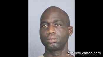 He calls himself a ‘witch’ and a ‘god.’ He’s been arrested in the missing mother case