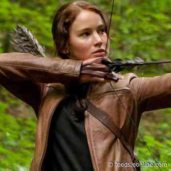 Happy Hunger Games: May You Find These 25 Franchise Secrets to Be Ever In Your Favor