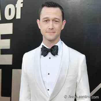 Joseph Gordon-Levitt on the Wild Project Power Stunt Where He's Shot in the Face