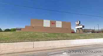 Student with COVID-19 knowingly attends first day of high school, Oklahoma officials say