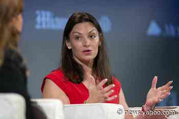 Florida’s Nikki Fried lands a speaking spot at Democratic National Convention