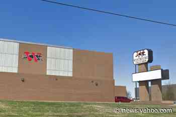 Oklahoma high school student knowingly went to class with coronavirus, officials say