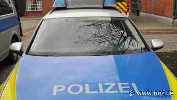 Bei Verkehrskontrolle erwischt: Lkw-Fahrer aus Werlte begeht mehrere Verstöße - noz.de - Neue Osnabrücker Zeitung