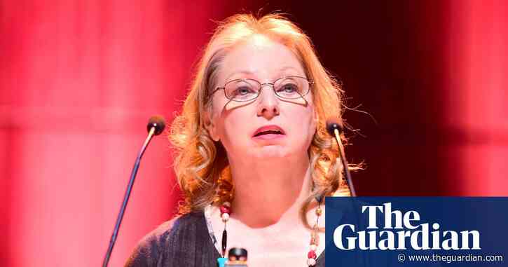 Don't expect any more historical fiction from me, says Hilary Mantel