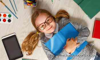 Best back to school tech deals & gadgets 2020: Cheap laptops for kids & wearable tech for children - HELLO!