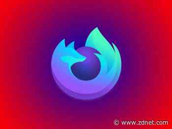 Firefox: An endangered internet species?