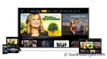 NBC’s Peacock will be streaming home for Clueless TV reboot