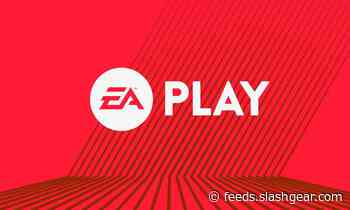 EA Access and Origin Access are making a major change