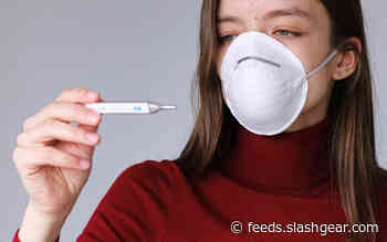 COVID-19 symptoms timeline details the order to watch out for