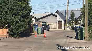 Shooting victim reportedly not cooperating with police