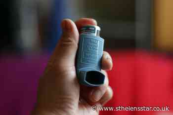 Study to examine whether lockdown has led to more allergies - St Helens Star