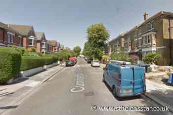 Woman held on suspicion of murdering 10-year-old boy - St Helens Star