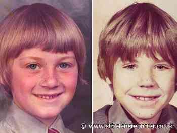 Families of murdered boys plead for justice 40 years on - St Helens Reporter