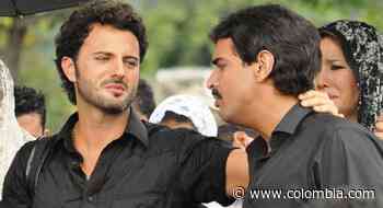 Así era el verdadero 'Teto' Tello, quien habría mandado a quitarle la vida a Rafael Orozco - Colombia.com