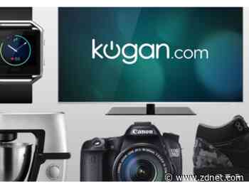 Kogan continued to grow net profit during FY2020