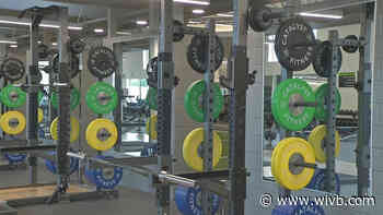 Owners of local gyms eagerly await, start preparing for reopening guidelines