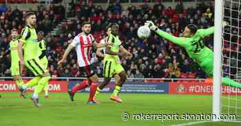 Interview: Is Remi Matthews any good? Bolton fan Thogden on potential Sunderland signing - Roker Report