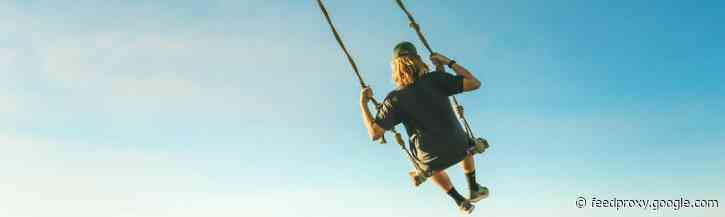 Dit ultieme geheim om je bedrijf te laten groeien vind je nergens op het internet