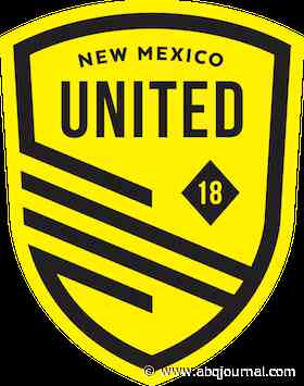 United hopes to find rejuvenation in Colorado Springs
