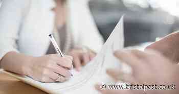 Council accused of acting illegally when signing off exit packages