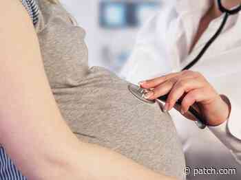 Rhode Island Named 5th-Best State To Have A Baby: WalletHub - Newport, RI Patch