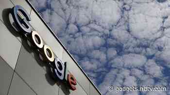 Google Slams Australia Law Forcing Tech Giants to Pay for News