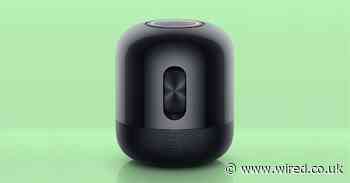 Huawei’s Sound X is better than the HomePod. But there’s a problem