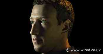 Inside Facebook’s new power grab