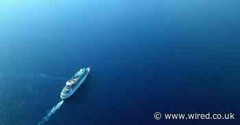 Cruise ships are back. Welcome aboard the voyage of the damned