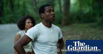 TV tonight: sci-fi meets racism in the southern US in the 50s