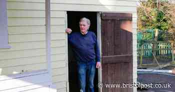 Hartcliffe Community Farm faces eviction in a week as council goes to court