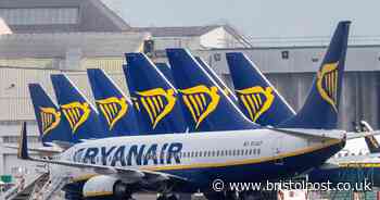 Lockdown hero forced to pay five-times ticket price to avoid quarantine