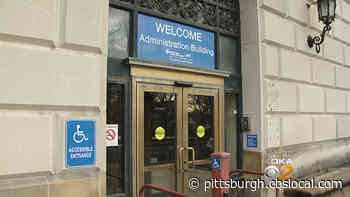 Pittsburgh Public Schools To Hold School Safety Workshop