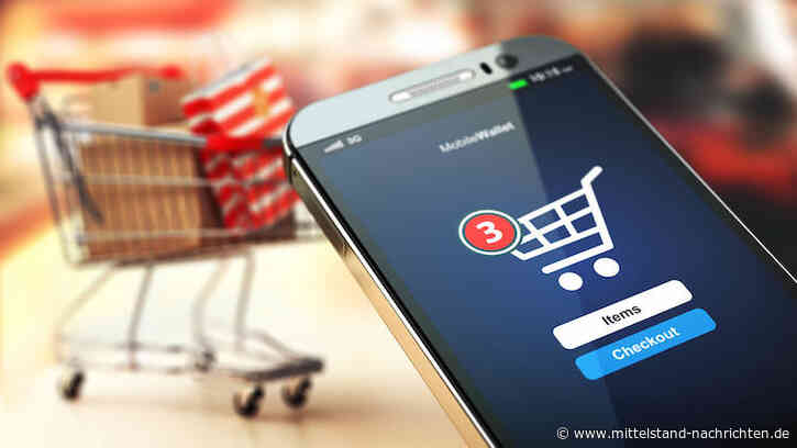 6 Schritte zum Aufbau eines erfolgreichen Online Dropshipping-Unternehmens