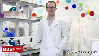 Coronavirus: Test for Covid-19 T cells immunity developed