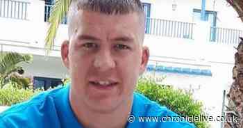 Using drugs at just 10, in prison 18 times - How former addict changed