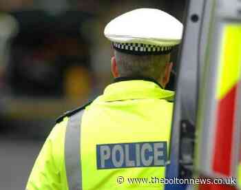 Police receive more than 50 reports of  coronavirus lockdown breaches in just a few hours