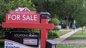 Post-COVID-19 economy will put people back to work, but it won't be in all the same jobs: Don Pittis