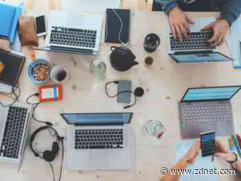 US regulators settle with CenturyLink over anti-competition violations