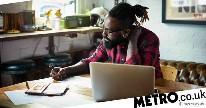 How to apply for the second self-employed support grant and who is eligible?