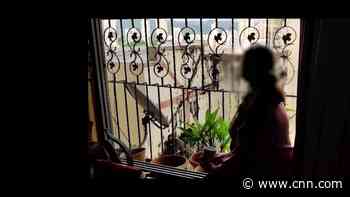 Covid-19 takes toll on mental health in India