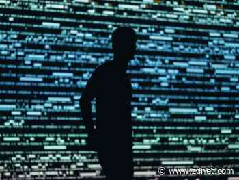 Controversial facial recognition tech firm Clearview AI inks deal with ICE