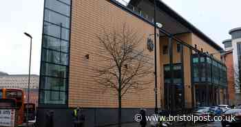 The people sentenced by Bristol Magistrates in the first week of August