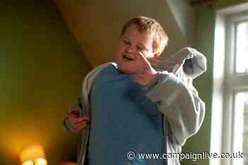 Zoopla goes grime in biggest campaign to date