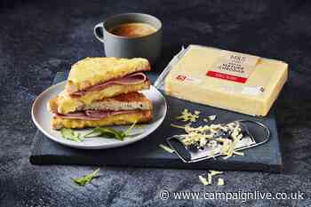 M&S highlights 'remarksable' prices in campaign ahead of Ocado partnership