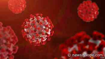 NDDoH: 143 new positive COVID-19 cases in the state - KVLY