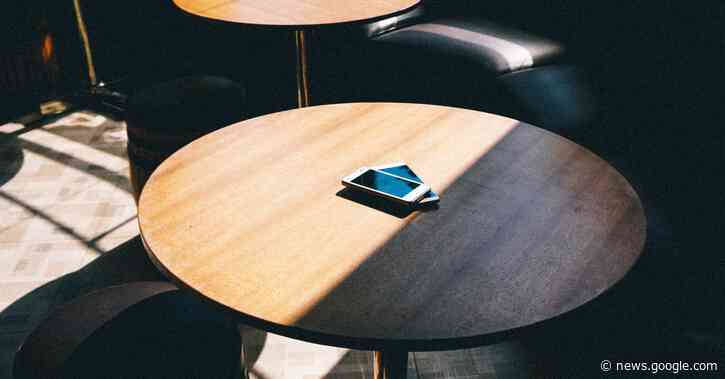 9 Apps to Boost Your Phone's Security and Privacy - WIRED