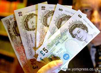 York man made money for sex offer to 12-year-old